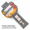 Vanquest FATPack 5X8 (Gen-2): First Aid Trauma Pack